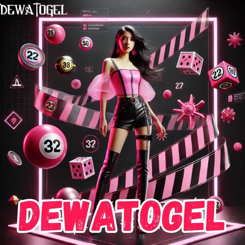 DewaTogel » Prediksi & Bocoran Angka Togel Online, Auto Cuan!